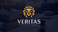 Veritas Injury Lawyers in Grand Junction, CO Legal Services