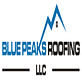 Roofing Contractors in Littleton, CO 80122