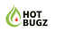 Hot Bugz in Central East Denver - Denver, CO Pest Control Services