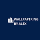 Wallpapering by Alex in Redmond, WA Wallpaper Installation Contractors
