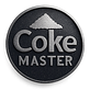 Coke Master in San Diego, CA Health & Medical