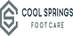 Cool Springs Foot Care in Franklin, TN Podiatrists Equipment & Supplies