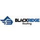 Blackridge Roofing in Eagle Mountain, UT Roofing Contractors