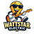WattStar Electric in Wilmington, NC