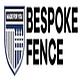 Bespoke Fence Company in Morgan Park - Chicago, IL Fence Contractors