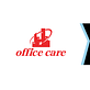 Office Care in Laurel, MD Cleaning Systems & Equipment