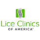 Lice Clinics of America - Operated By Nits End - Hampstead in Hampstead, NH Health And Medical Centers