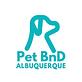Pet BnD in Albuquerque, NM