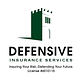 Defensive Insurance Services in Novato, CA Insurance Brokers