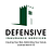 Defensive Insurance Services in Novato, CA