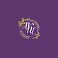 fashion style pittsburgh pa in west Mifflin, PA Fashion Accessories