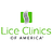 Lice Clinics of America - The Woodlands in The Woodlands, TX