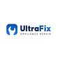 UltraFix Appliance Repair in Banksville - Pittsburgh, PA Appliance Service & Repair