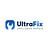 UltraFix Appliance Repair in Banksville - Pittsburgh, PA