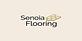Senoia Flooring in Senoia, GA Flooring Equipment & Supplies