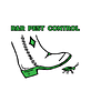 R&R Pest Control Austin in Cedar Park, TX Pest Control Services