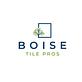 Boise Tile Pros in Meridian, ID Tile Contractors