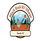 Black Rock RV Village in Salome, AZ