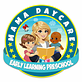 Mama Daycare in Menifee, CA Education