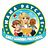 Mama Daycare in Menifee, CA