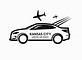 Kansas City Airport Car Service in Overland Park, KS Limousines