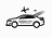 Kansas City Airport Car Service in Overland Park, KS