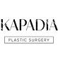 Kapadia Plastic Surgery in Elk Grove Village, IL Physicians & Surgeons Plastic Surgery