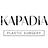 Kapadia Plastic Surgery in Elk Grove Village, IL