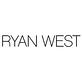 Ryan West Photo in Southeast Los Angeles - Los Angeles, CA Photography