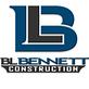 B. L. Bennett, in Macon, GA Builders & Contractors