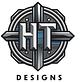 HT Custom Designs - T-Shirts and Apparel in Sanford, FL Screen Printing