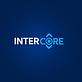 InterCore Technologies in Marina Del Rey, CA Marketing & Sales Consulting