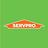 SERVPRO of Northern Westchester County in Bedford Hills, NY