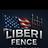Liberi Fence, in Turnersville, NJ