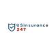 USInsurance247 in Northwest Akron - Akron, OH Title & Surety Insurance