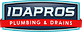 IdaPros Plumbing & Drains in Central Bench - Boise, ID Plumbing Contractors