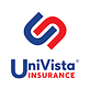 Univista Insurance in Miami, FL Insurance Services