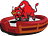 Best Mechanical Bull Rental West Covina in West Covina, CA