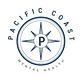 Pacific Coast Mental Health in Costa Mesa, CA Mental Health Specialists