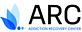Addiction Recovery Center - Santa Ana in Santa Ana, CA Addiction Services (Other Than Substance Abuse)