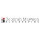 Deborah Mawson Bookkeeping, L​L​C in Carlisle, PA Accounting, Auditing & Bookkeeping Services