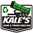 Kales Junk and Trash Hauling in 25337, CA