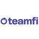 Teamfi in Lowell, MI Computer Software