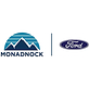 Monadnock Ford in Swanzey, NH Ford Dealers