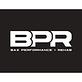 Bax Performance and Rehab in Pleasanton, CA Physical Therapists