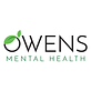 Owens Mental Health in Seattle, WA Psychiatric Clinics