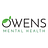 Owens Mental Health in Seattle, WA