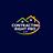 Contracting Right Pro in St. Louis, MO