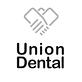 Union Dental in Las Vegas, NV Dentists