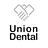 Union Dental in Las Vegas, NV